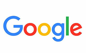 第一次做Google，如何才能做好谷歌的優(yōu)化？