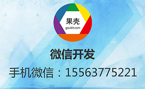 濟寧微信定制開發(fā)是什么？要多少錢呢？