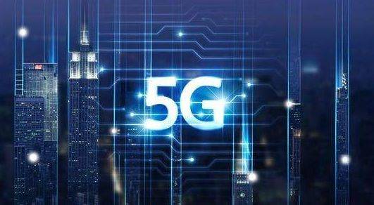 5G大潮下，電商將有哪些可能的變化？