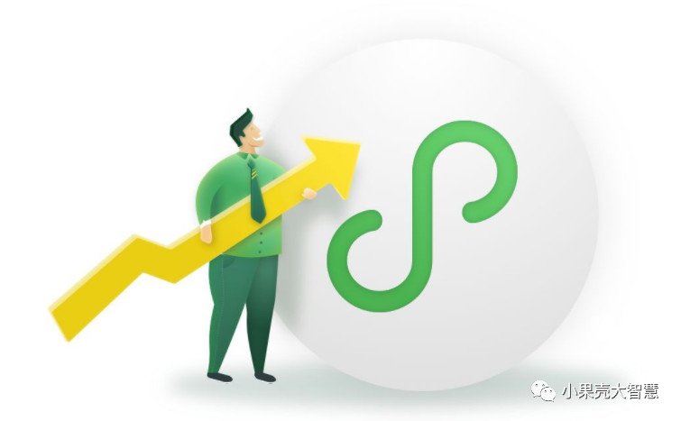 小程序制作，價(jià)格差別巨大的原因？