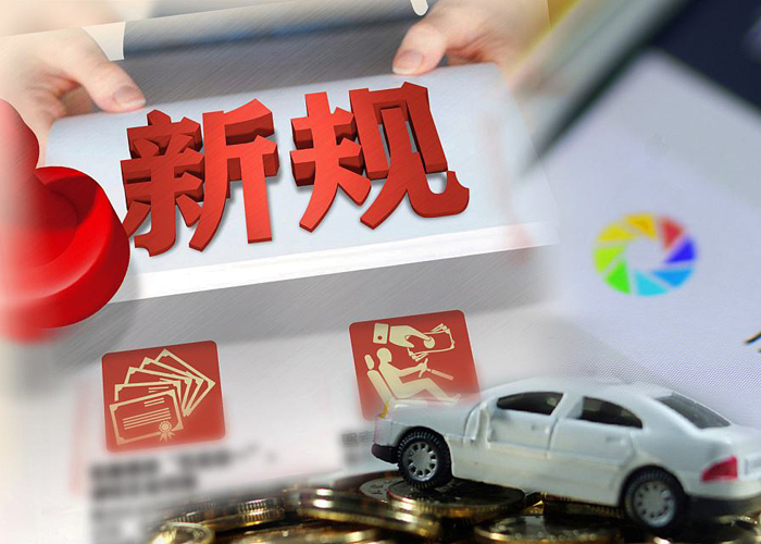 微信出手，拼團(tuán)砍價(jià)鏈接將被禁止，提醒您，不要亂發(fā)鏈接了，好好聊天吧！